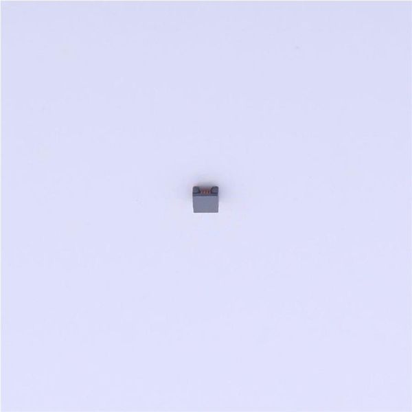 SCM1210HS-900-02  Passive Components