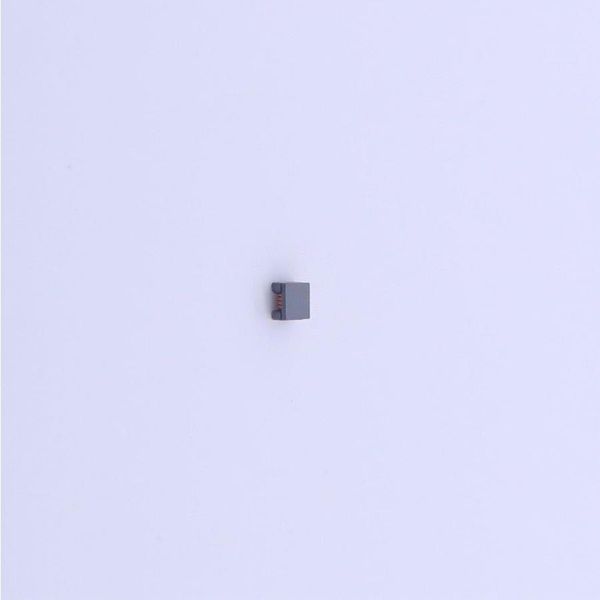SCM1210HS-900-02 Common Mode Chokes / Filters