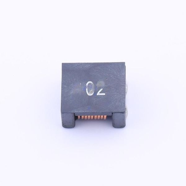 SCM1211-102T electronic component of Linekey