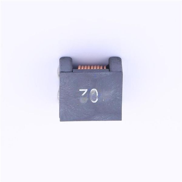SCM1211-102T  Passive Components