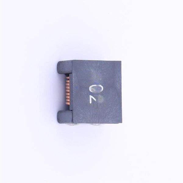 SCM1211-102T Common Mode Chokes / Filters