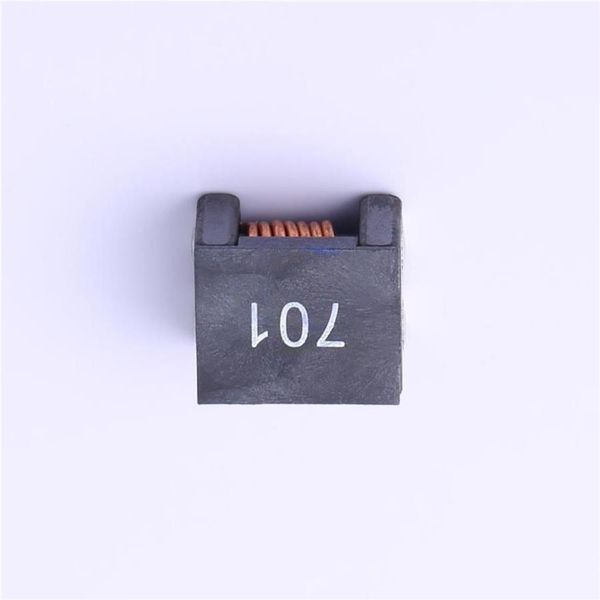 SCM1211-701T  Passive Components