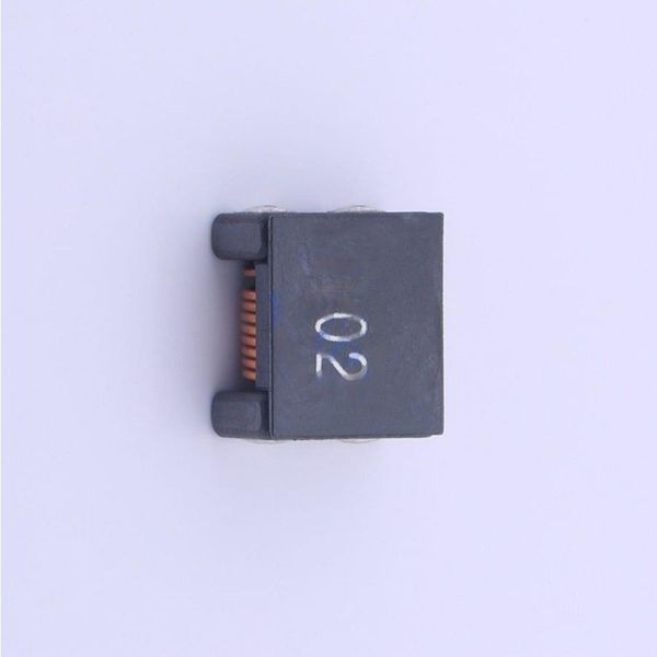 SCM1211F-102Y Common Mode Chokes / Filters