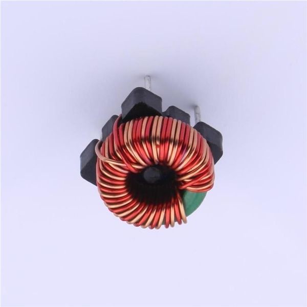 SCM.1305.MW502UB01  Passive Components