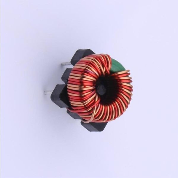 SCM.1305.MW502UB01 Common Mode Chokes / Filters
