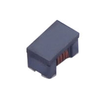 SCM2012HS-900-03 electronic component of KOHER