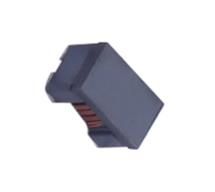 SCM2012HS-900-03 Common Mode Chokes / Filters