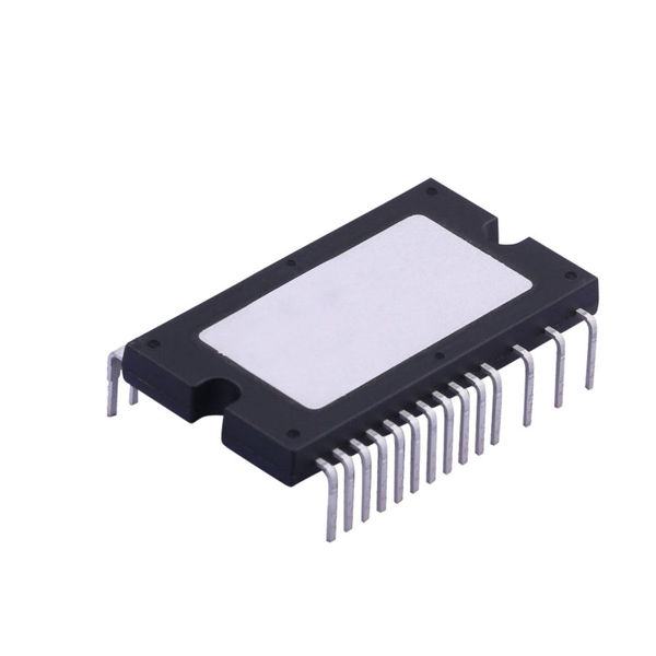 SCM3615C11 electronic component of Sanken