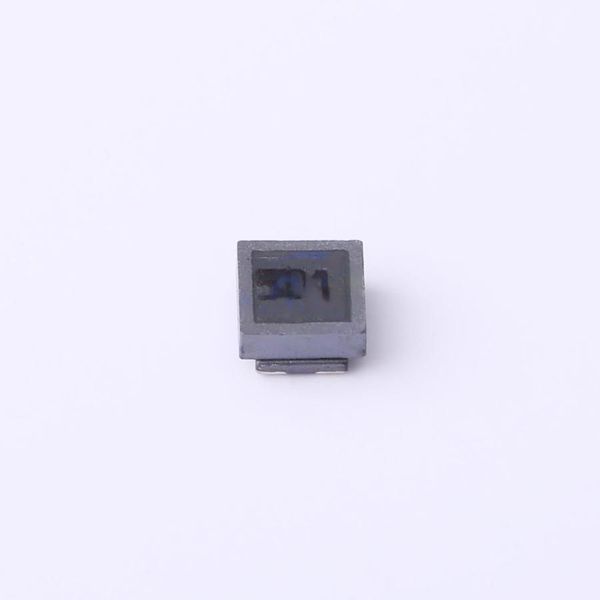 SCM5020-501Y electronic component of KOHER