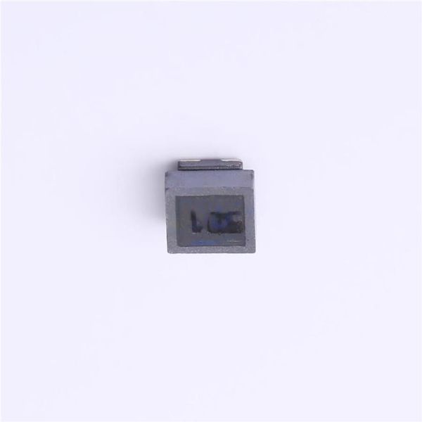 SCM5020-501Y  Passive Components