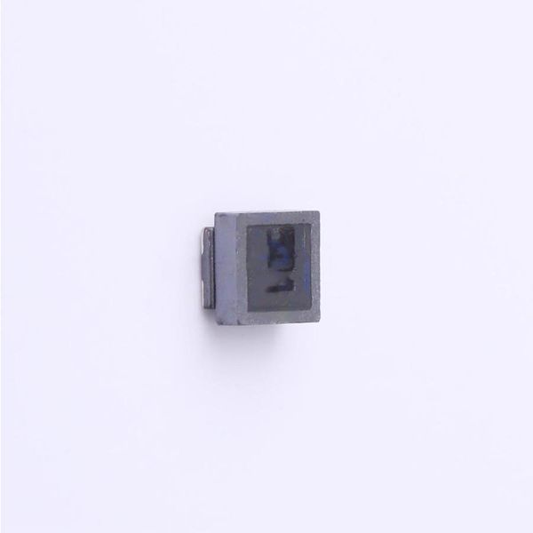 SCM5020-501Y Common Mode Chokes / Filters