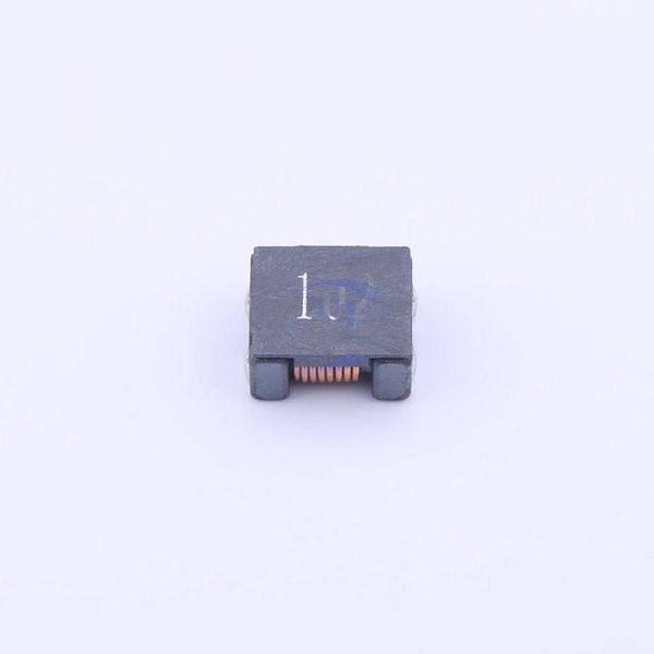 SCM7060-102T electronic component of Linekey