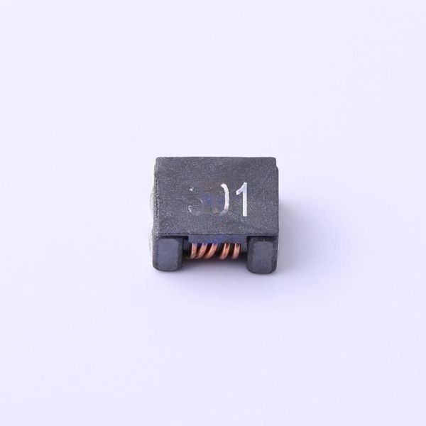 SCM7060-301T electronic component of Linekey