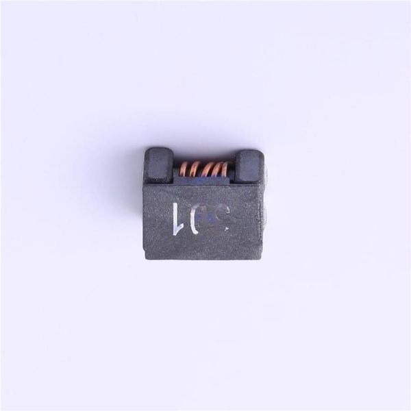 SCM7060-701T  Passive Components