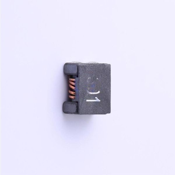 SCM7060-701T Common Mode Chokes / Filters