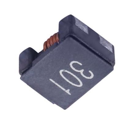 SCM7060F-301Y  Passive Components