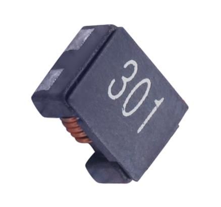 SCM7060F-301Y Common Mode Chokes / Filters