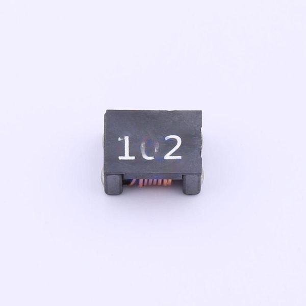 SCM9070-102T electronic component of Linekey