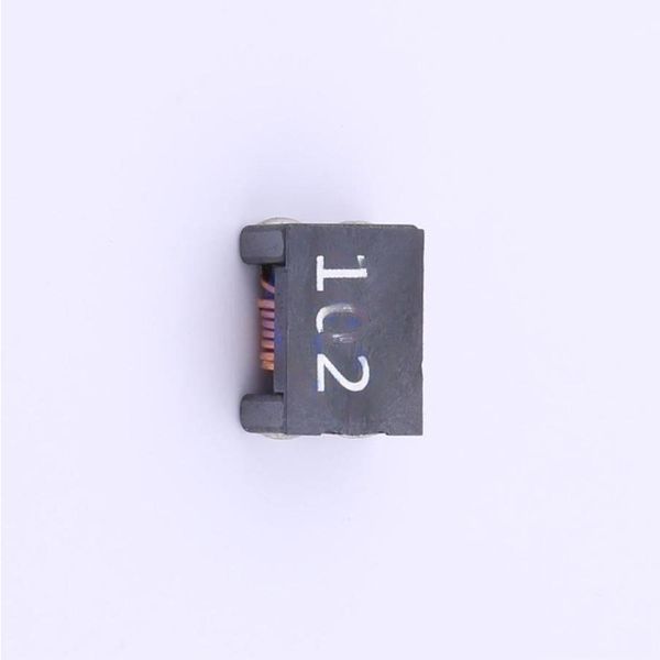 SCM9070-102T Common Mode Chokes / Filters