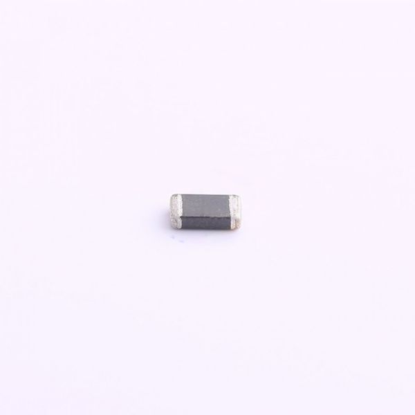 SCMI321609J180KT electronic component of Yanchuang