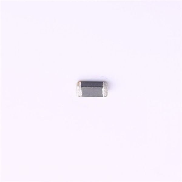 SCMI321609J180KT  Passive Components