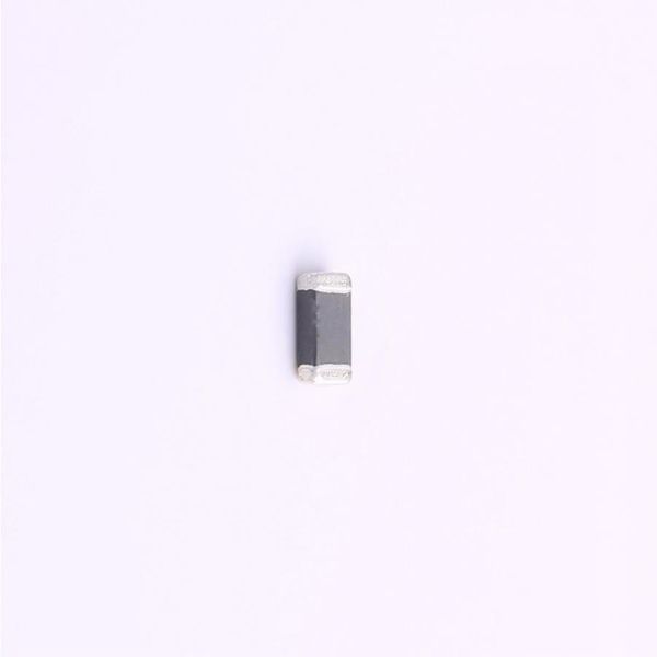 SCMI321609U1R5KT Fixed Inductors