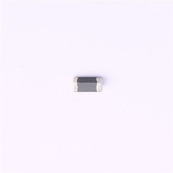 SCMI321609U2R7KT  Passive Components
