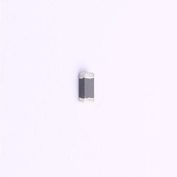 SCMI321609U2R7KT Fixed Inductors