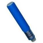 SCN-1428SC  Optoelectronics