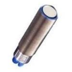SCN-1518SC  Sensors