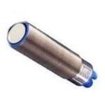 SCN-1518SC Liquid Level Sensors