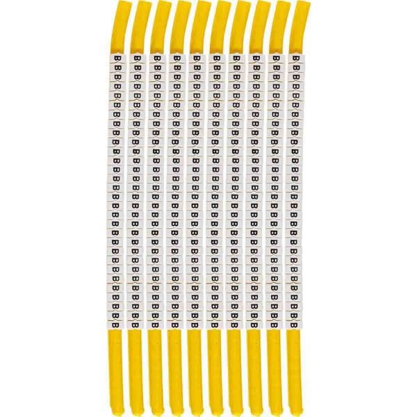 SCN18-B Unclassified