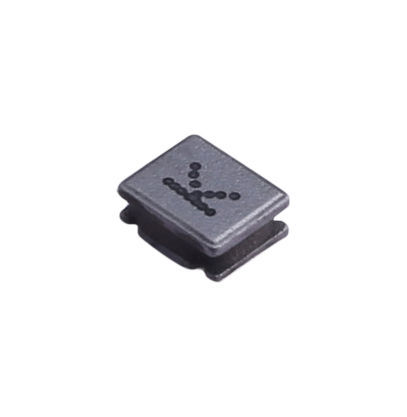 SCNR2512-100MT electronic component of Yanchuang