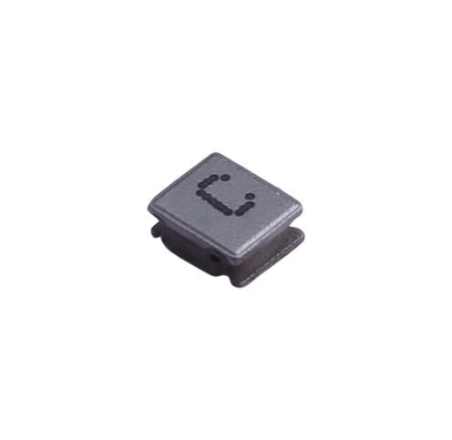 SCNR2512-1R0NT electronic component of Yanchuang