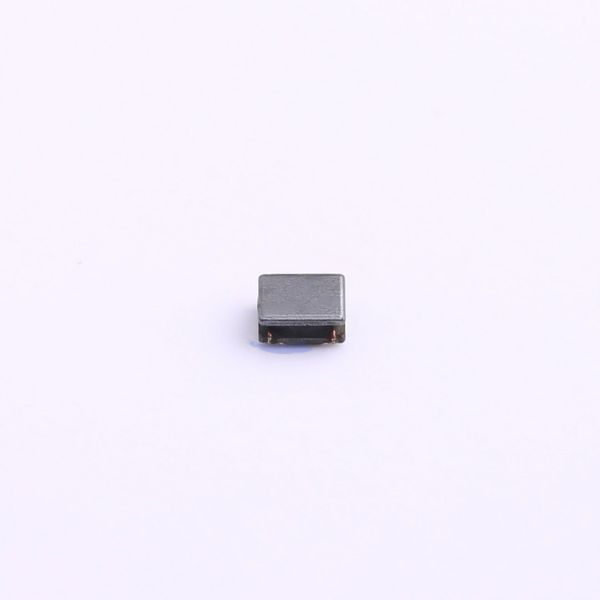 SCNR2512-1R5NT electronic component of Yanchuang