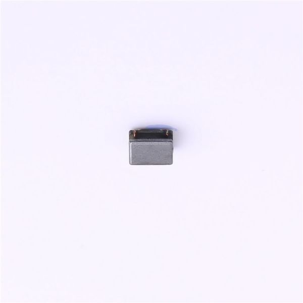 SCNR2512-1R5NT  Passive Components