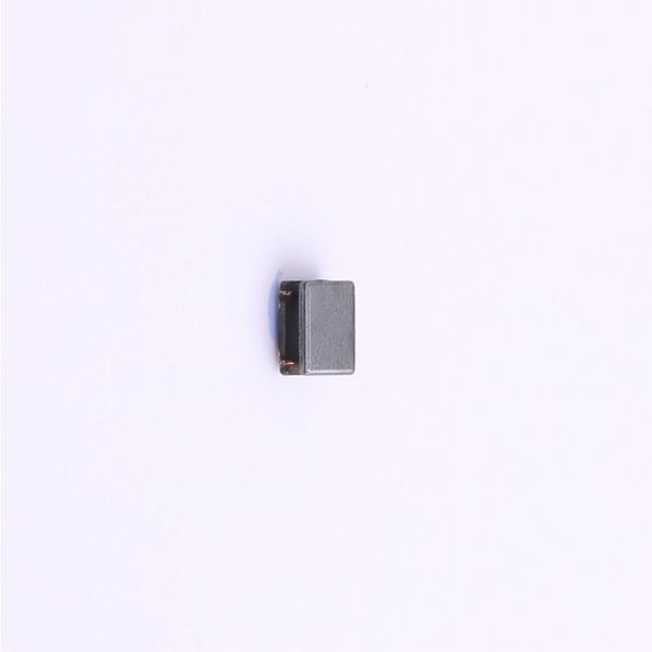 SCNR2512-1R5NT Fixed Inductors
