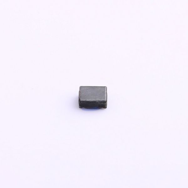 SCNR2512-220MT electronic component of Yanchuang