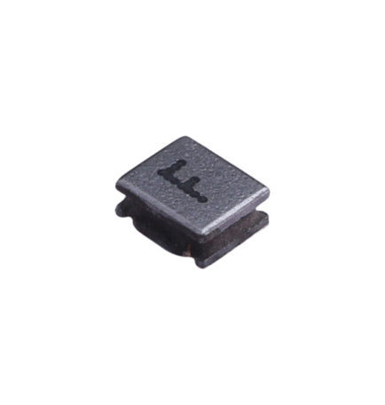 SCNR2512-2R2MT electronic component of Yanchuang