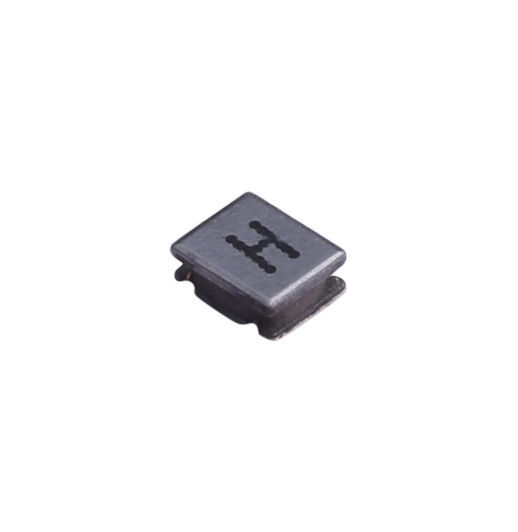 SCNR2512-4R7MT electronic component of Yanchuang