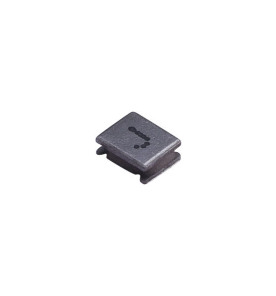 SCNR2512-6R8MT electronic component of Yanchuang