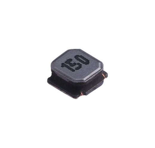 SCNR3015-150MT electronic component of Yanchuang