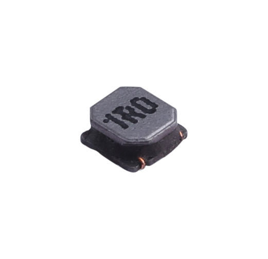 SCNR3015-1R0NT electronic component of Yanchuang