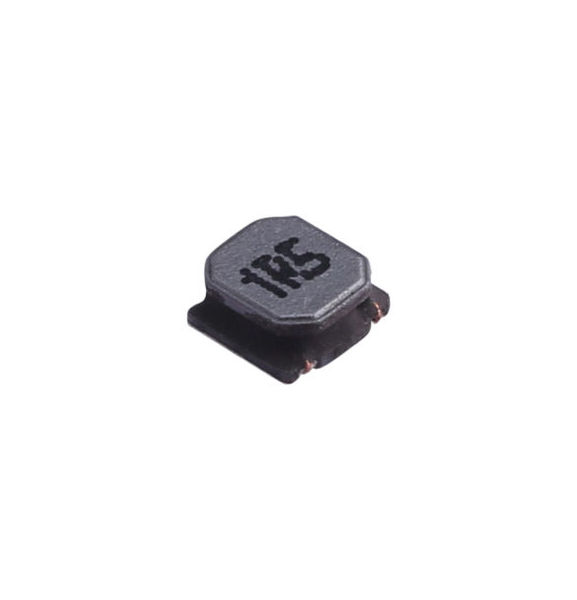 SCNR3015-1R5NT electronic component of Yanchuang