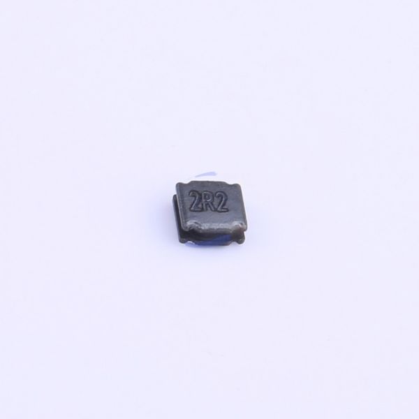SCNR3015-2R2NT electronic component of Yanchuang