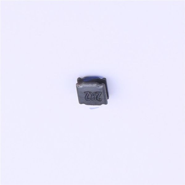 SCNR3015-2R2NT  Passive Components