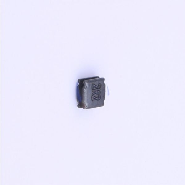 SCNR3015-2R2NT Fixed Inductors