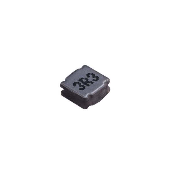 SCNR3015-3R3MT electronic component of Yanchuang