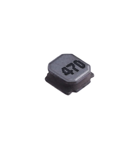 SCNR3015-470MT electronic component of Yanchuang