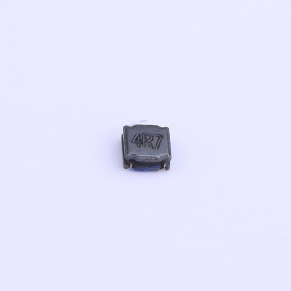 SCNR3015-4R7MT electronic component of Yanchuang